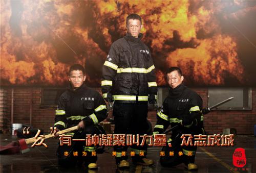 魁北克省身份证哪里有卖